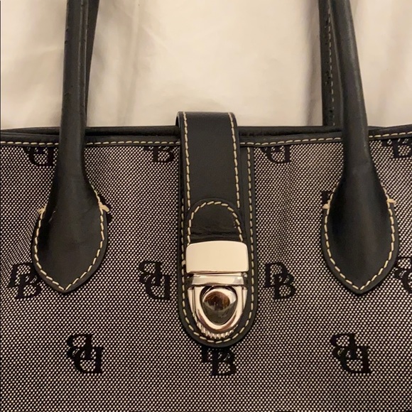 Dooney&Bourke Bag - Picture 13 of 15